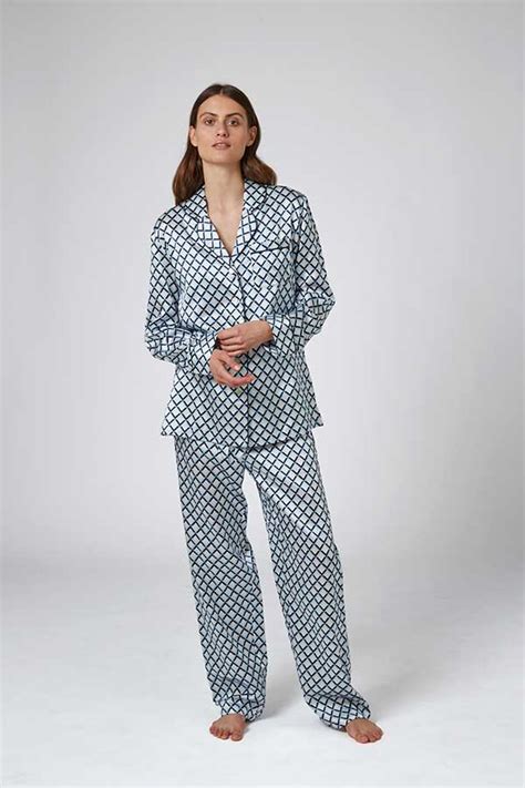 ginia sleepwear.